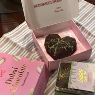 The Rolling Pinn Emporium