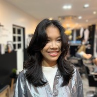DE GREAT SALON ราชพฤกษ์ นนทบุรี