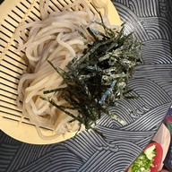 Ramen Desu People Park