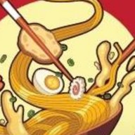 โจ๊ก ข้าวต้ม ต้มเลือดหมู โดยลุงปอ เทิดราชัน น้องมะนาว