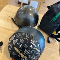 Espresso Martini CNX จอมทอง