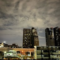 Station8 Hostel