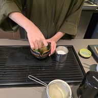 ChaEn Tea Experience ทองหล่อ