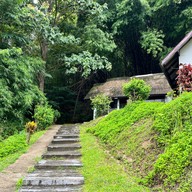 น้ำตกตาดเหมย