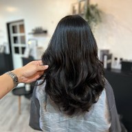 DE GREAT SALON ราชพฤกษ์ นนทบุรี