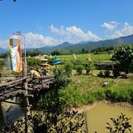กาแฟบ้านไทลื้อ
