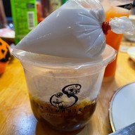 รสหวานกลางกรุง(ทองหล่อ) ทองหล่อ