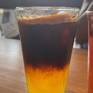 BASECAMP TRAIL PROVISION