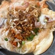 โรงเตี๊ยม ณ บ้านเกาะแรต