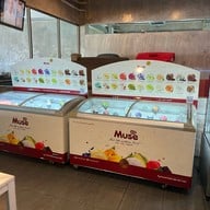 เมนูของร้าน ซ้งเป็ดพะโล้ สายไหม