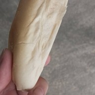 Banh mi NEM @ ท่าพระ - อาหารเวียดนาม - Vietnam food