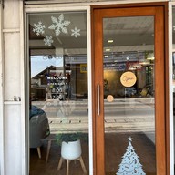 Espresso Martini CNX จอมทอง