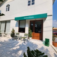 Betterbloom Cafe & Shop