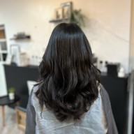 DE GREAT SALON ราชพฤกษ์ นนทบุรี