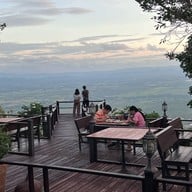 Ma du dao Resort&restaurant