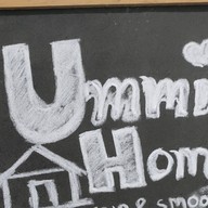 Smoothie🍓ÜMMÏ HÖME²🏡"حلال"