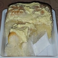 White Story Central Bangna