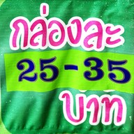 เมนู ขนมครก ป้านา