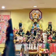 มูลนิธิโรงเจเต๋าบ้อเก็ง หาดใหญ่