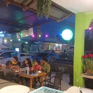 Pizza Khanom ขนอม