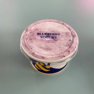 เมนูของร้าน Ampersand Gelato Cloud Kitchen (Sathon)