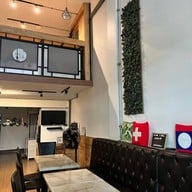 Station8 Hostel