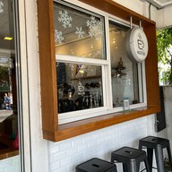 Espresso Martini CNX จอมทอง