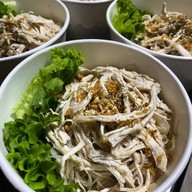 สมูทตี้ปั่น ขนมบ้านภูผา