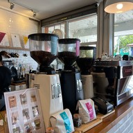 Espresso Martini CNX จอมทอง