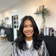 DE GREAT SALON ราชพฤกษ์ นนทบุรี