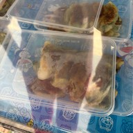 กุยช่าย เจ๊ตา