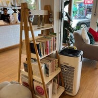 Espresso Martini CNX จอมทอง