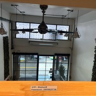 Station8 Hostel