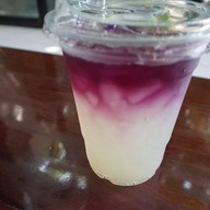 เมนูของร้าน ศรีเสนาะ Srisanor Cafe