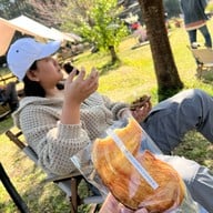 22 AQUARIUS GLAMPING CAFE'