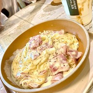 House No.39 Bakery&Coffee คู้บอน