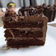 เมนูของร้าน Madame Marco เซ็นทรัล ปิ่นเกล้า ชั้นG