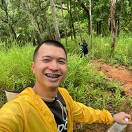 น้ำตกตาดเหมย