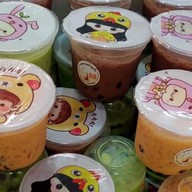 ชามุกมั้ย สาขาโลตัสแพร่