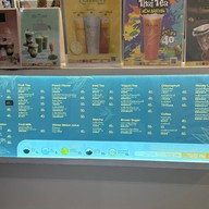 Ochaya ซีคอนแสควร์