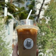 De Wila Cat hotel & cafe