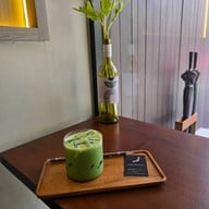 ChaEn Tea Experience ทองหล่อ