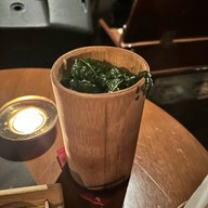 เทพฯบาร์ ซอยนานา