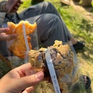 22 AQUARIUS GLAMPING CAFE'