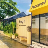 Hazel Brunch&Co. -