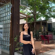 Half house ลพบุรี