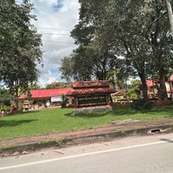 สถานีรถไฟลำพูน