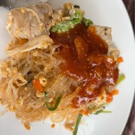 ข้าวหอม แกงอร่อย