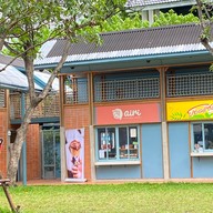 Ampersand Gelato Cloud Kitchen (Sathon)