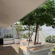 Espresso Martini CNX จอมทอง